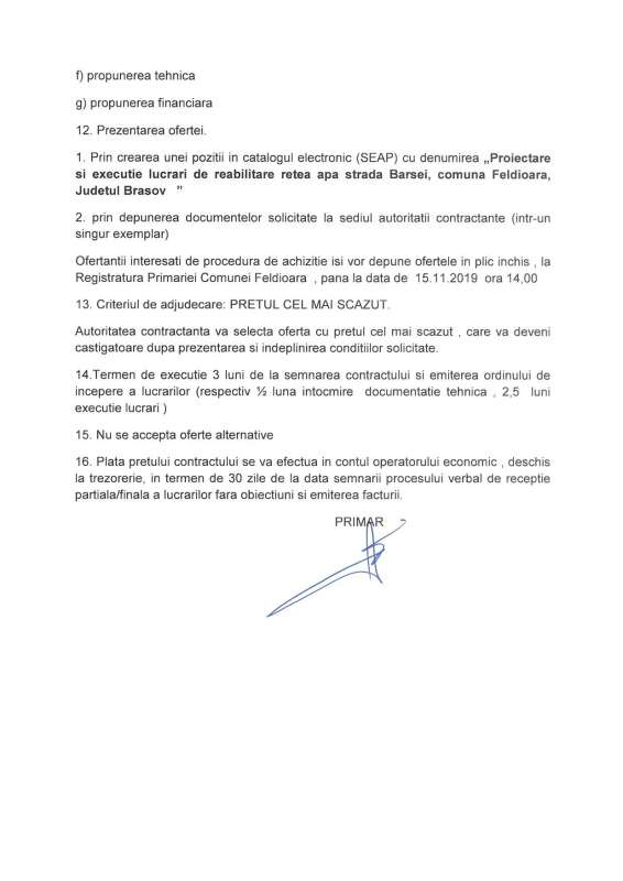 Elicitatie Sheet Music Not Found Page